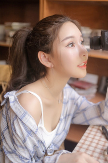 在世界尽头咏唱恋曲的少女yu-no