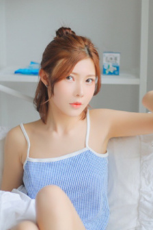 鸭王1免费